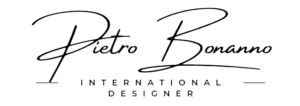 International Designer